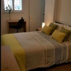 Photo 5: Room 1 large double with ensuite