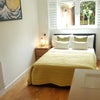 Photo 6: Room 2 
