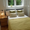 Photo 4: Room 2 ensuite 