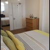 Photo 7: Room 1