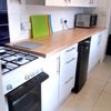 Photo 3: Kitchen