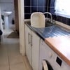 Photo 4: Kitchen