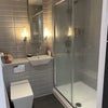 Photo 5: En-suite