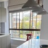 Photo 7: Kitchen