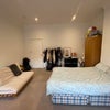 Photo 2: Bedroom