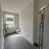 Photo 4: Downstairs bathroom 