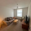 Photo 5: Lounge