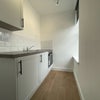 Photo 2: Kitchenette 