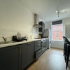 Photo 3: Communal kitchen