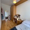 Photo 2: Bedroom