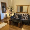 Photo 4: Shared Living Room