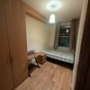 Photo 3: Bedroom