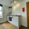 Photo 4: Kitchenette