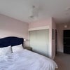 Photo 3: Bedroom