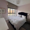 Photo 2: Bedroom