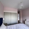 Photo 4: Bedroom