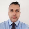 Photograph of Yas