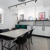 Photo 2: Kitchen