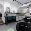 Photo 3: Kitchen
