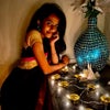 Photograph of Niharika