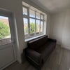 Photo 4: Living Room