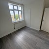 Photo 5: Bedroom 1