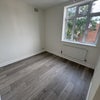 Photo 6: Bedroom 1