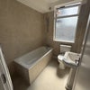 Photo 7: Bathroom 