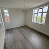 Photo 8: Bedroom 2