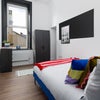 Photo 4: Your Room