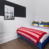 Photo 5: Your Room