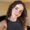 Eva\'s picture
