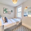 Photo 2: Room 2