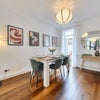 Photo 8: Dining Room