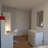 Photo 7: Bedroom 3