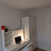 Photo 6: Bedroom 3