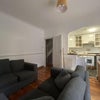 Photo 3: Lounge-Kitchen