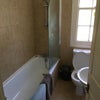 Photo 4: Bathroom