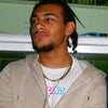 Photograph of Pharrell