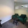 Photo 8: Communal Lounge