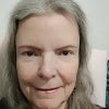 Photograph of Annita 