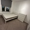 Photo 4: Bedroom 2
