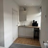 Photo 3: Kitchenette