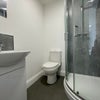 Photo 5: En-suite