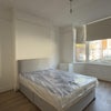 Photo 2: Bedroom One