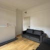 Photo 3: Living Room