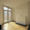 Photo 4: Living Room