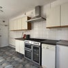 Photo 6: Kitchen
