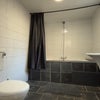Photo 8: Bathroom