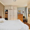 Apartment in Bristol, Windmill Hill, Southville - View 3